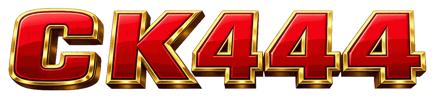 c k444
